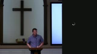 Generational Discipleship