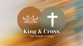 Called to Belong (Mark 3:7-35)