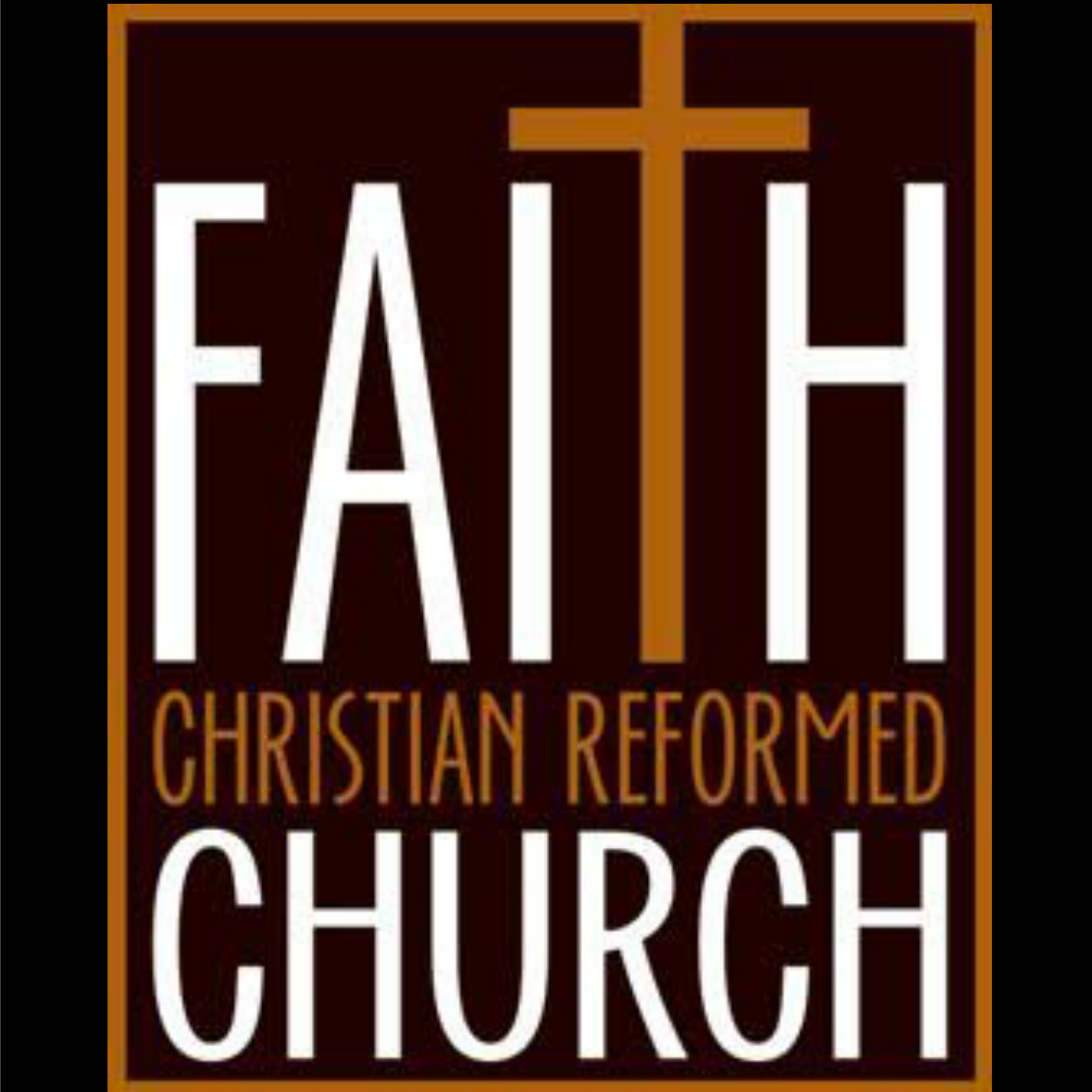 Faith CRC worship service April 14, 2024