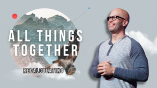 All Things Together