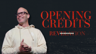 Opening Credits