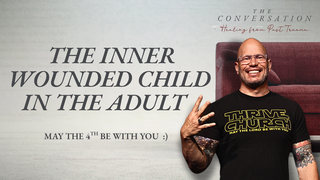 The Inner Wounded Child in the Adult