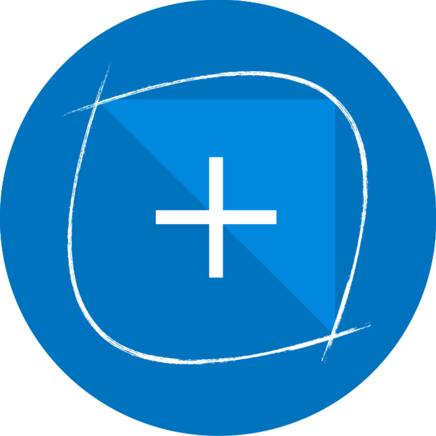 Cornerstone South Bay Sermons