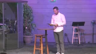 True Freedom - Video