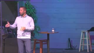 Resurrection Life - Video