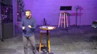 Called To Serve And Love - Video