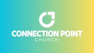 Called To Serve And Love - Audio