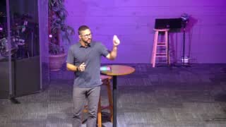 What's That Smell? - Video