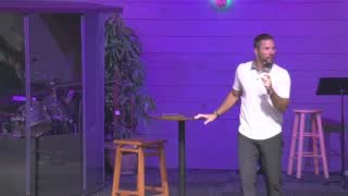 Define The Relationship - Video