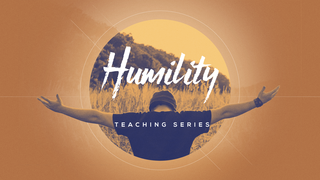 DIVINE GENERATIONS ACADEMY