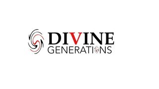 DIVINE GENERATIONS ACADEMY