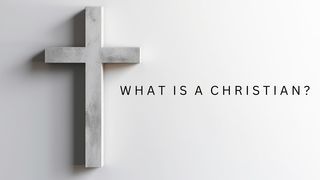 Who is the Holy Spirit?