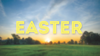 Easter Sunday: Life Upgrade (Audio) episode artwork