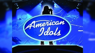 The Idol of Options (Audio) episode artwork
