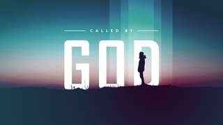 Called To Become Like Jesus: Part 2 (Audio) episode artwork