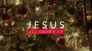 The Perfectly Inconvenient Timing of Christmas (Audio) episode artwork
