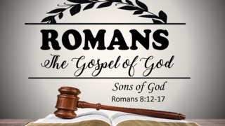 Sons of God episode artwork