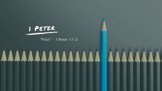 Community Gospel Church