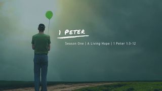 Community Gospel Church