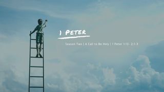 Community Gospel Church