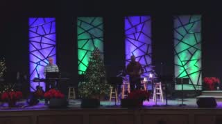 Discipled to be Distracted