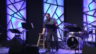 Celebration Sunday 2025