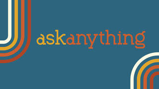 1 John 1:5-2:2, Romans 7:5-24