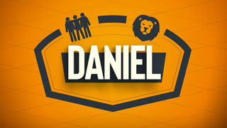 Daniel 2