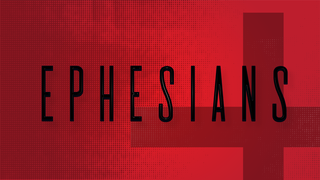 Ephesians 6:5-9