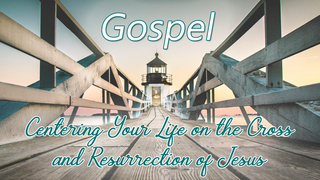 The Gospel and Our Performance
