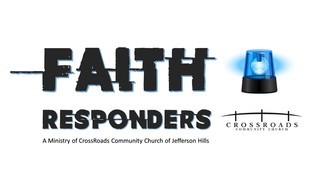 Responding to Questions from Listeners