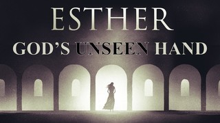 A Crazy Set of Coincidences