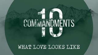Kishwaukee Community Presbyterian Church Sermons