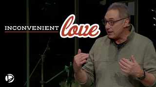 Discover Christian Church