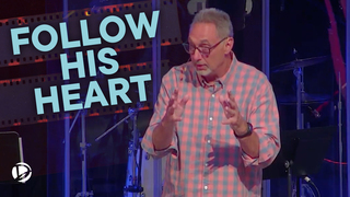 Discover Christian Church