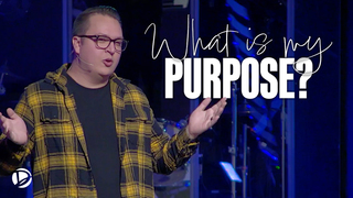 Discover Christian Church