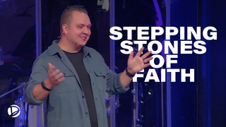 Discover Christian Church