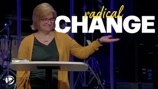 Discover Christian Church
