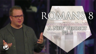 Discover Christian Church