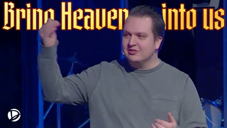 Discover Christian Church