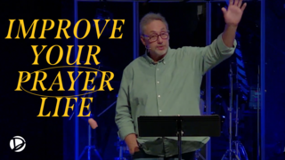 Discover Christian Church