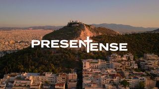 Discover Christian Church