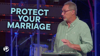 Discover Christian Church