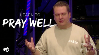 Discover Christian Church