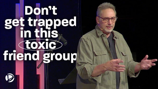 Discover Christian Church