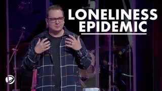 Discover Christian Church