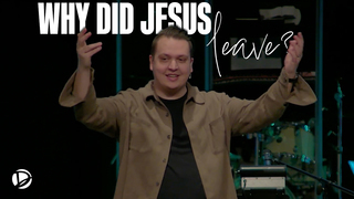 Discover Christian Church