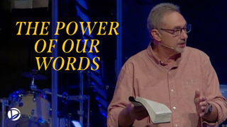 Discover Christian Church