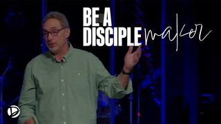 Discover Christian Church