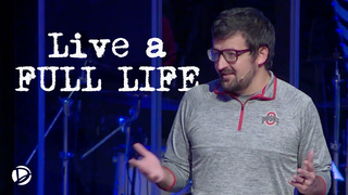 Discover Christian Church